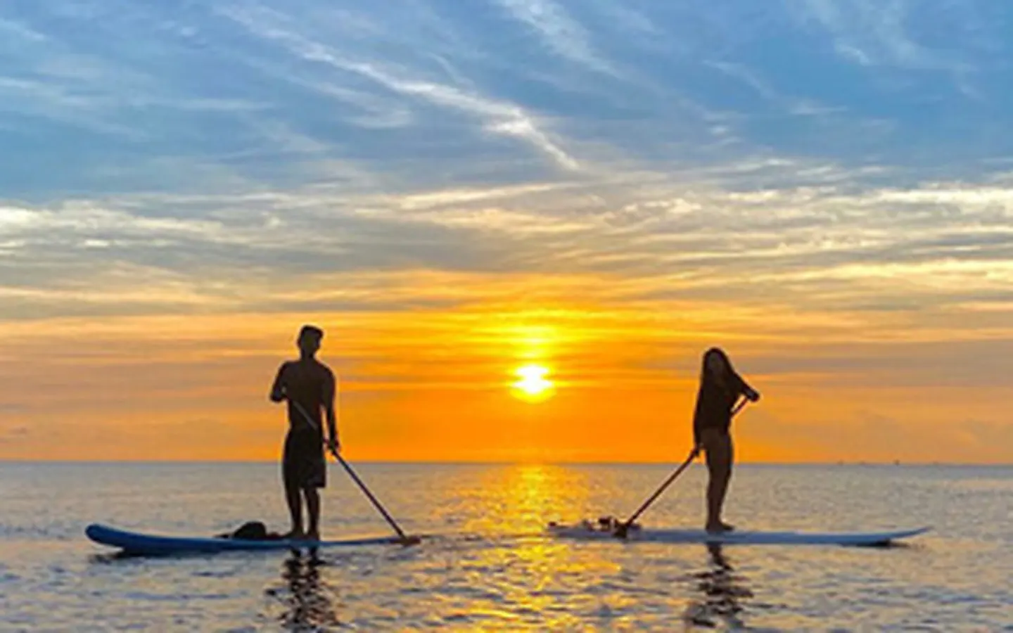 paddleboarding-card-1440x900-1-perf-v1.webp Sunrise paddle boarding in Yelapa