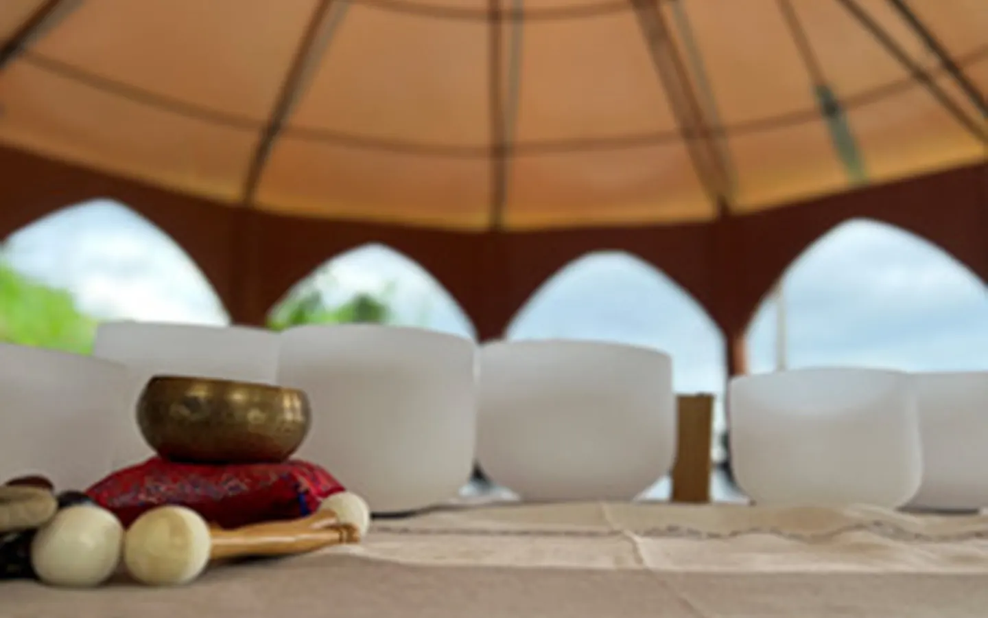 whats-included-sound-1440x900-1-perf-v1.webp Crystal singing bowls arranged for a sound healing session
