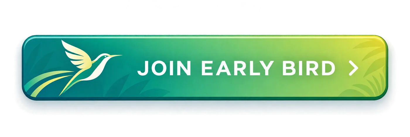 Join Early Bird