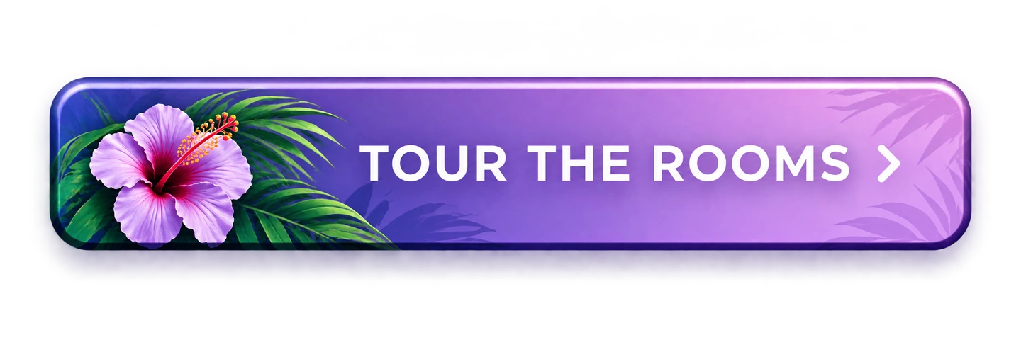 Tour the Rooms